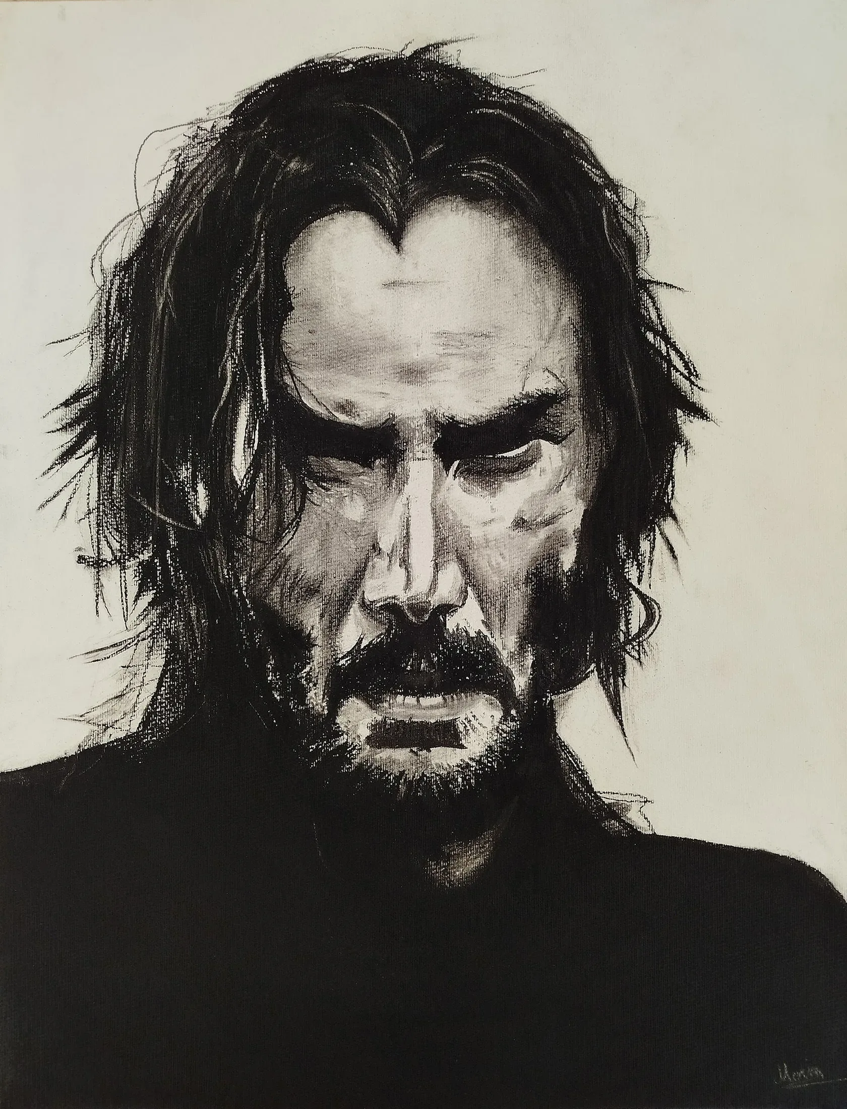 John Wick